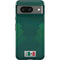 Mexico Soccer Flag Google Pixel 8 Impact Case